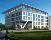 2012q“E-KING”在上v松江建立工厂
